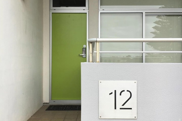 Room 19 of 84