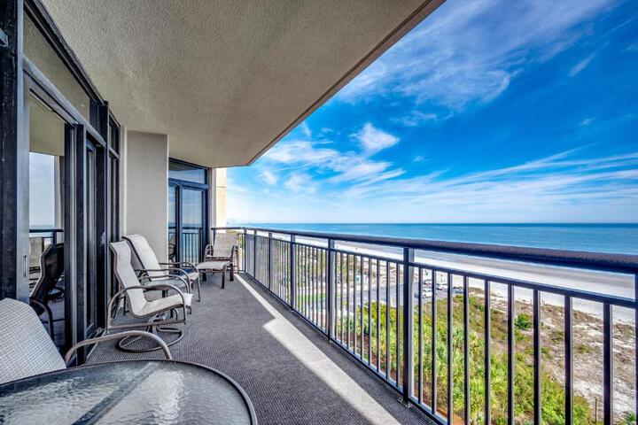 South Wind 703 in Myrtle Beach, SC