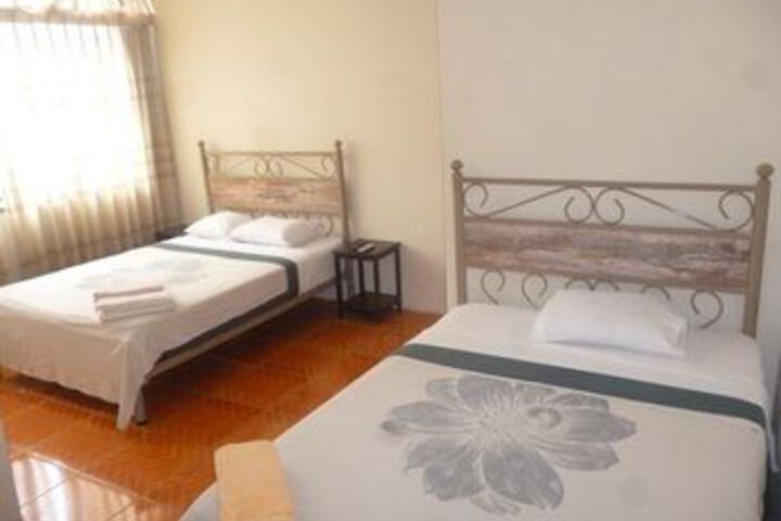 Room 15 of 19