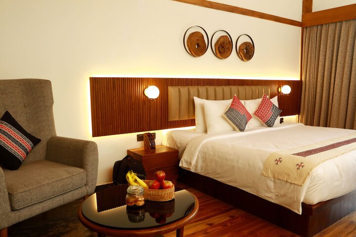 Room 21 of 87
