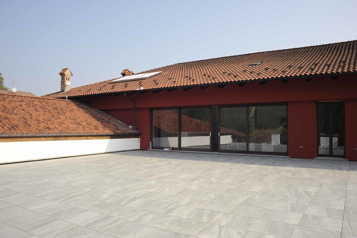 Terrace/Patio 54 of 57