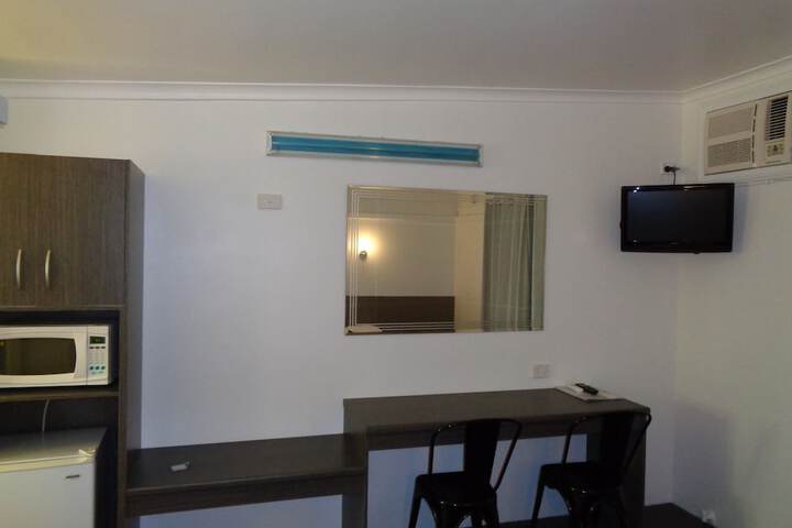 Room 58 of 78