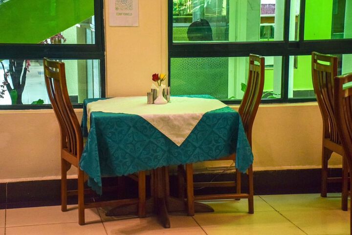 Dining 15 of 31