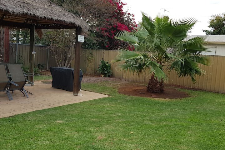 Property Grounds 41 of 47