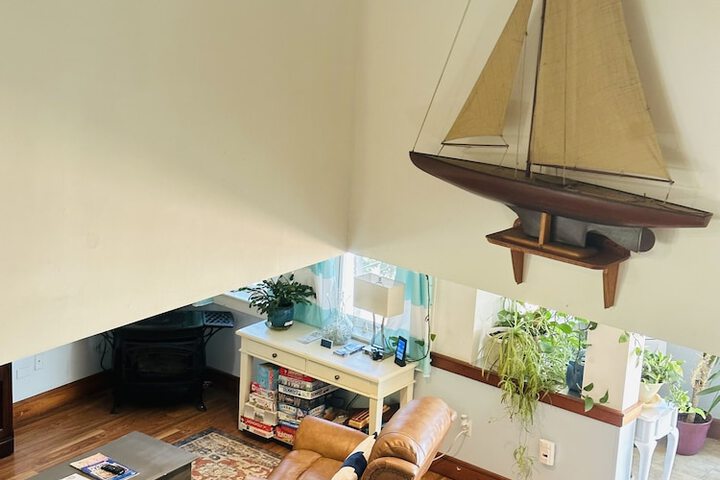 Hotel Interior 3 of 97