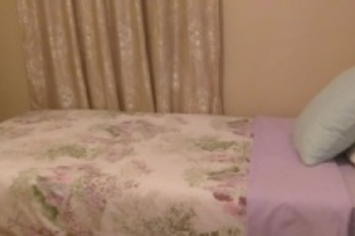 Room 80 of 216