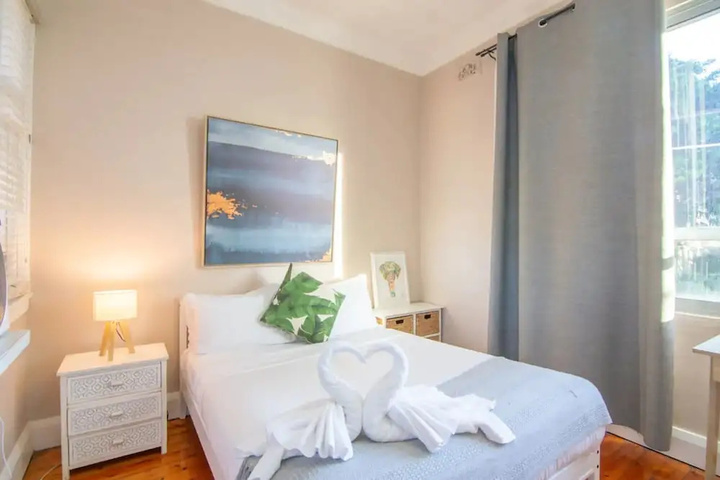 Room 2 of 14