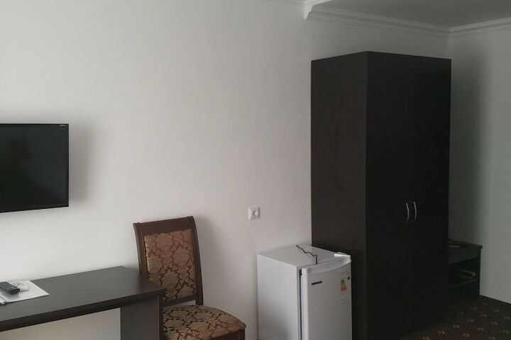 Room 19 of 31