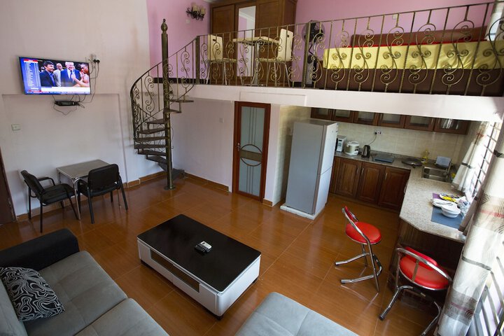 Room 3 of 36