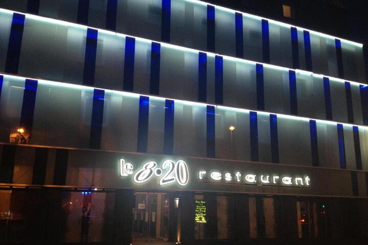 Photo 21
