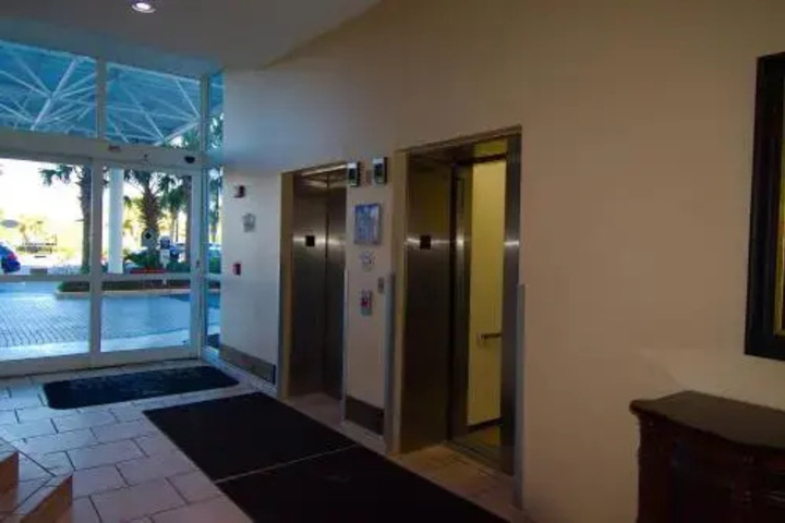 Photo of Palacio 502