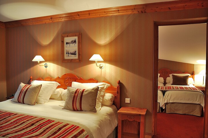Room 30 of 88