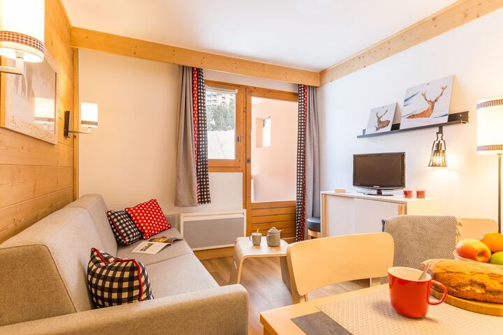Room 20 of 44