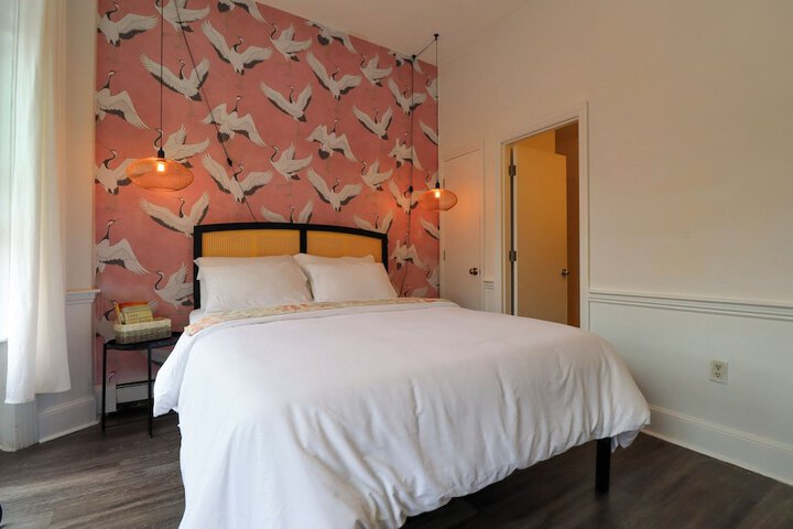 Room 45 of 93