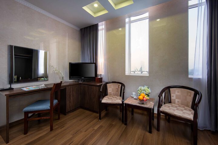 Room 17 of 45