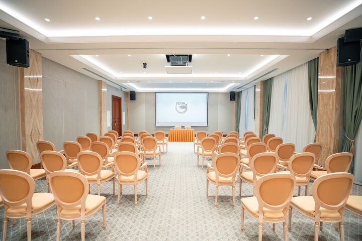 Meeting 42 of 48