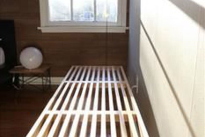 Hotel Interior 22 of 37