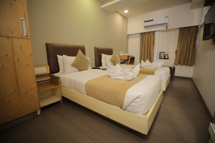 Room 14 of 58
