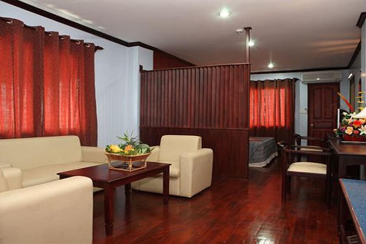 Room 19 of 31