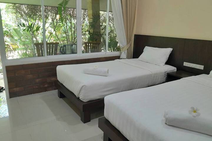 Room 20 of 68