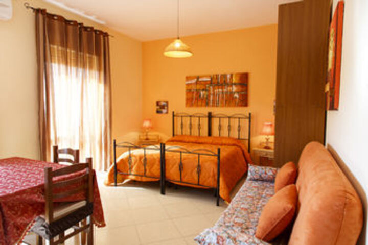 Room 9 of 28