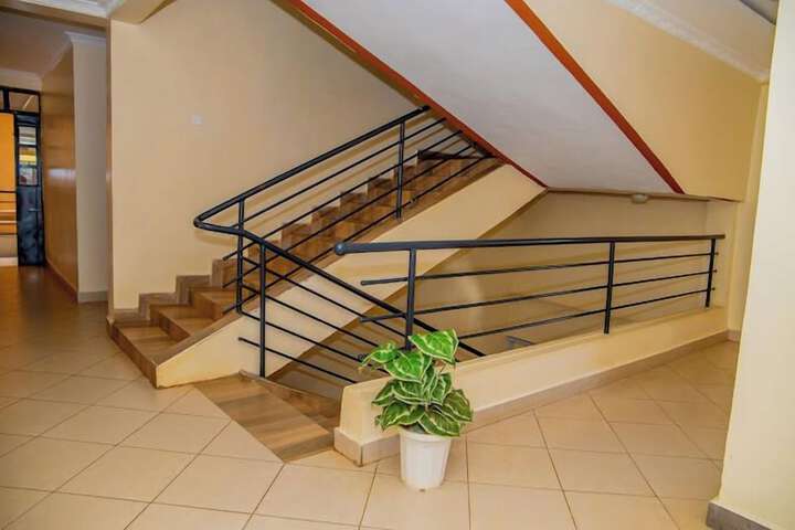 Hotel 2 of 28