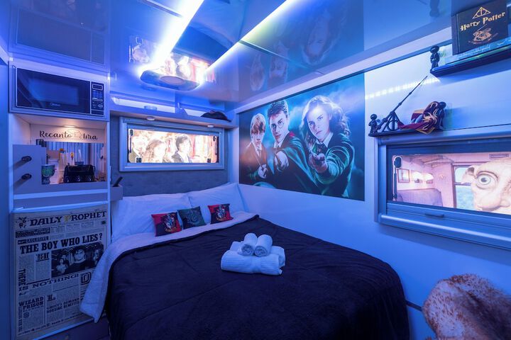 Room 67 of 166