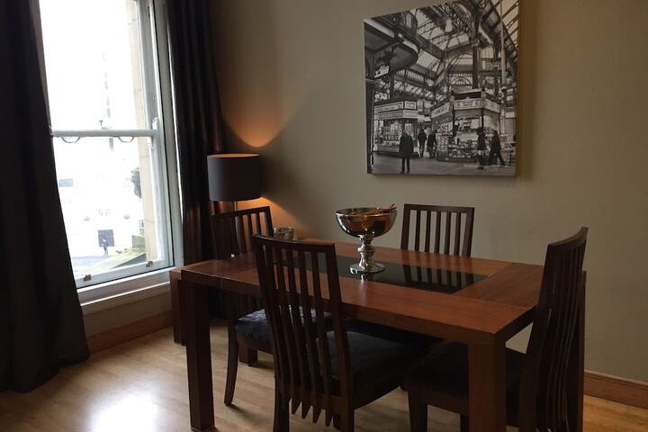 Room 22 of 51