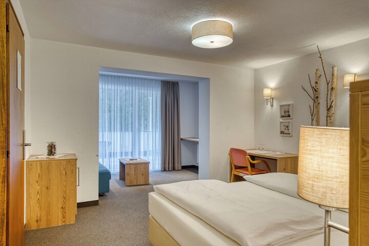 Room 17 of 84