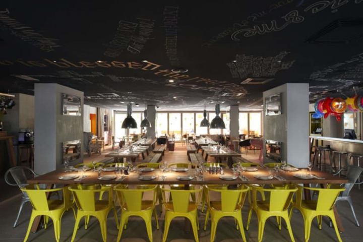 Dining 68 of 143