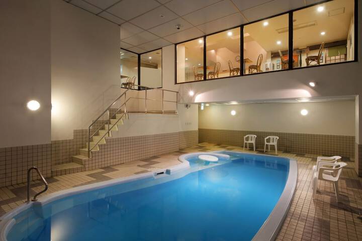 Pool 46 of 68