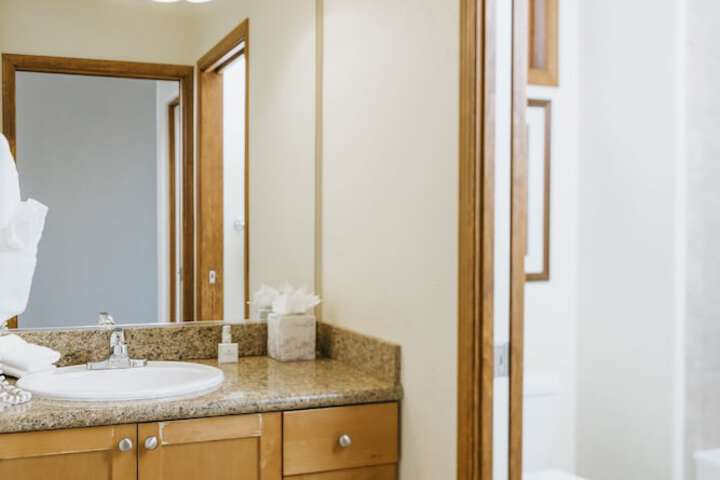 Hotel Interior 17 of 134