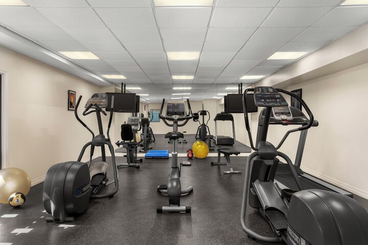 Health and Fitness 32 of 43