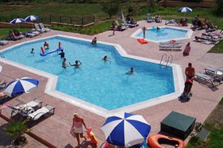 Pool 43 of 56