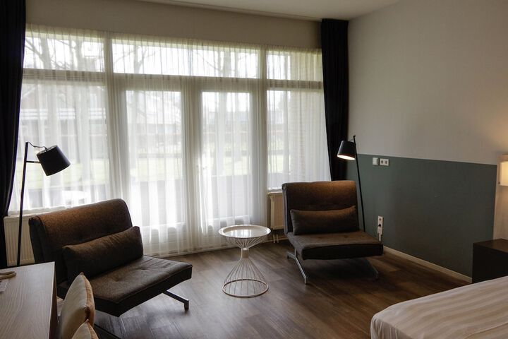 Room 31 of 57