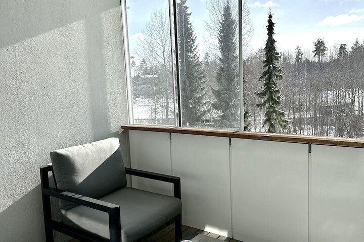 Room 18 of 60
