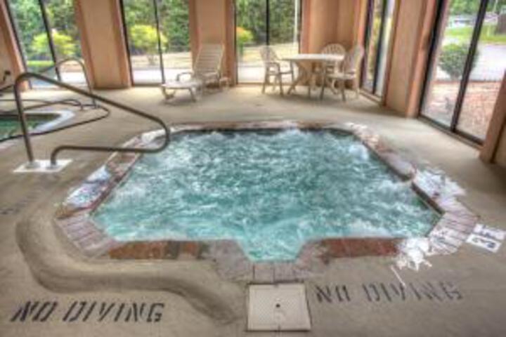 Spa 13 of 69
