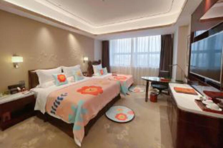 Room 21 of 23