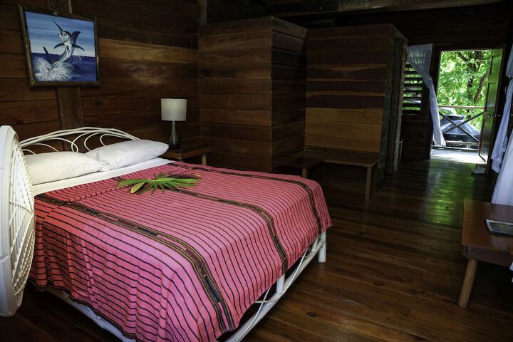 Room 3 of 24
