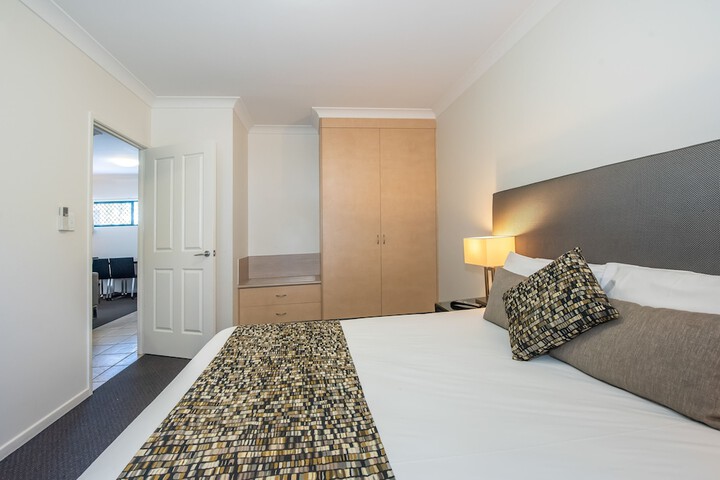 Room 8 of 63