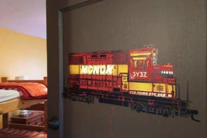 Hotel Interior 34 of 43