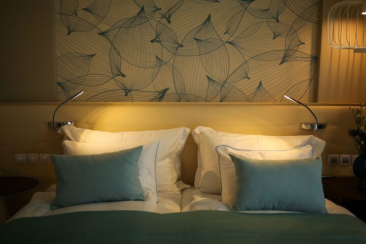 Room 5 of 36