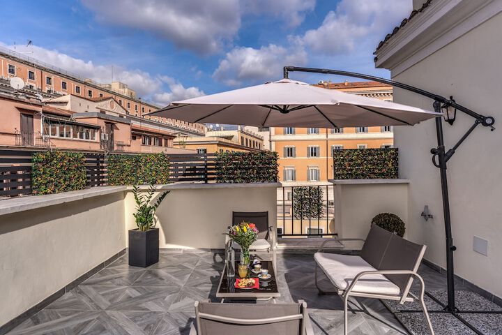 Terrace/Patio 66 of 114