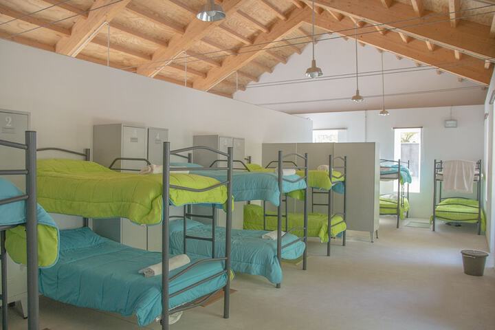 Room 5 of 41