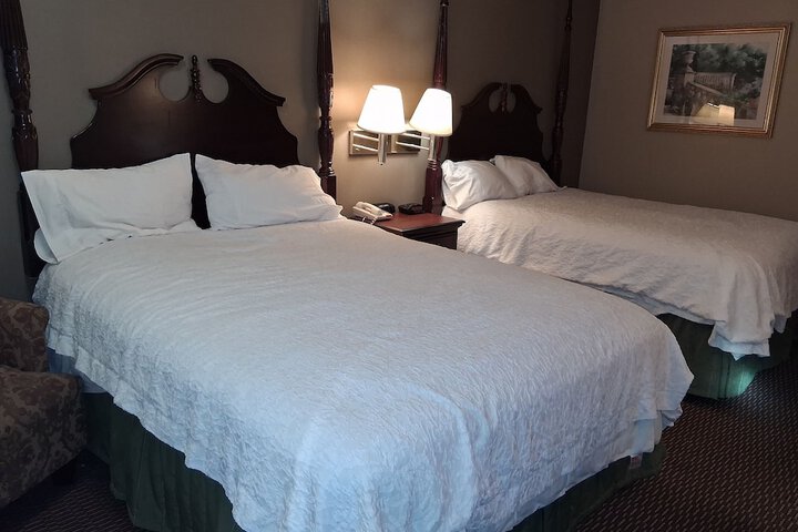 Room 7 of 39