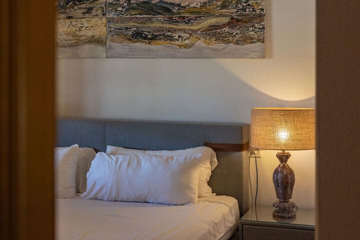 Room 14 of 41