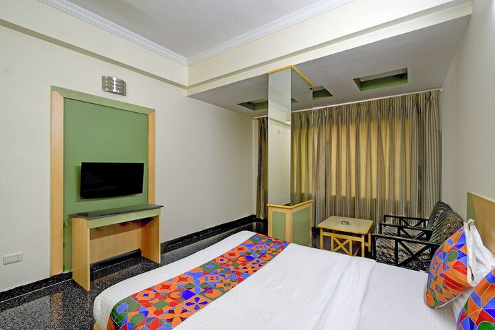 Room 18 of 39