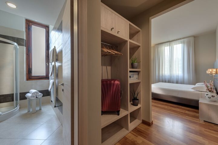 Room 31 of 55