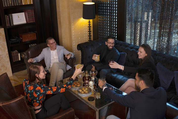 Dining 103 of 154