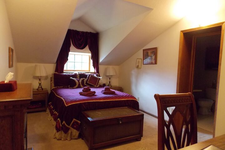 Room 14 of 68